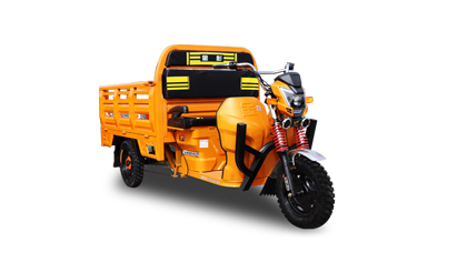 電動(dòng)三輪車(chē)無(wú)刷驅(qū)動(dòng)器