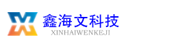 深圳無刷電機驅(qū)動器公司