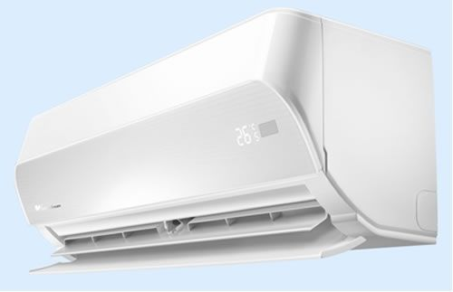 變頻空調風機無刷驅動器方案